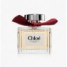 Chloé L’Eau Intense parfum rechargeable pour femme 100ML