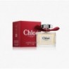 Chloé L’Eau Intense parfum rechargeable pour femme 100ML