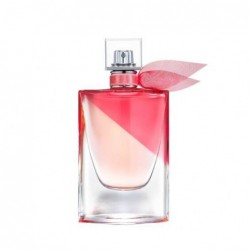 LA VIE EST BELLE EN ROSE，EAU DE TOILETTE 50ML