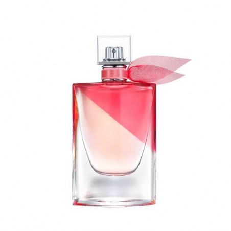 LA VIE EST BELLE EN ROSE，EAU DE TOILETTE 50ML