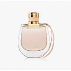 Chloé Nomade - Eau de Parfum pour femme 75ML