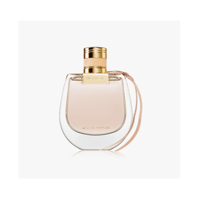 Chloé Nomade - Eau de Parfum pour femme 75ML