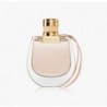 Chloé Nomade - Eau de Parfum pour femme 75ML