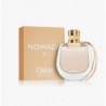 Chloé Nomade - Eau de Parfum pour femme 75ML