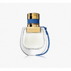 Chloé Nomade Nuit d´Égypte Eau de Parfum pour femme30ML