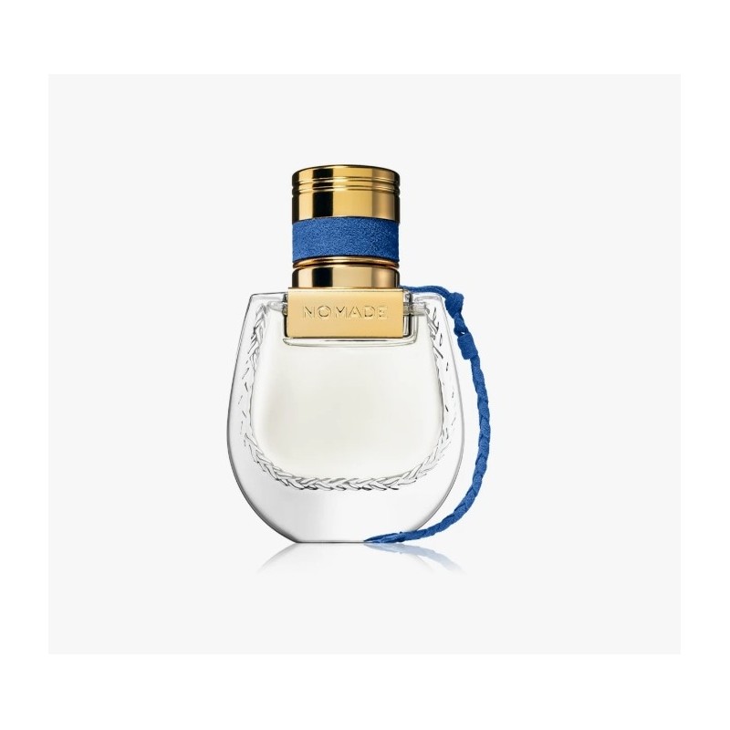 Chloé Nomade Nuit d´Égypte Eau de Parfum pour femme30ML