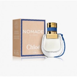 Chloé Nomade Nuit d´Égypte Eau de Parfum pour femme30ML