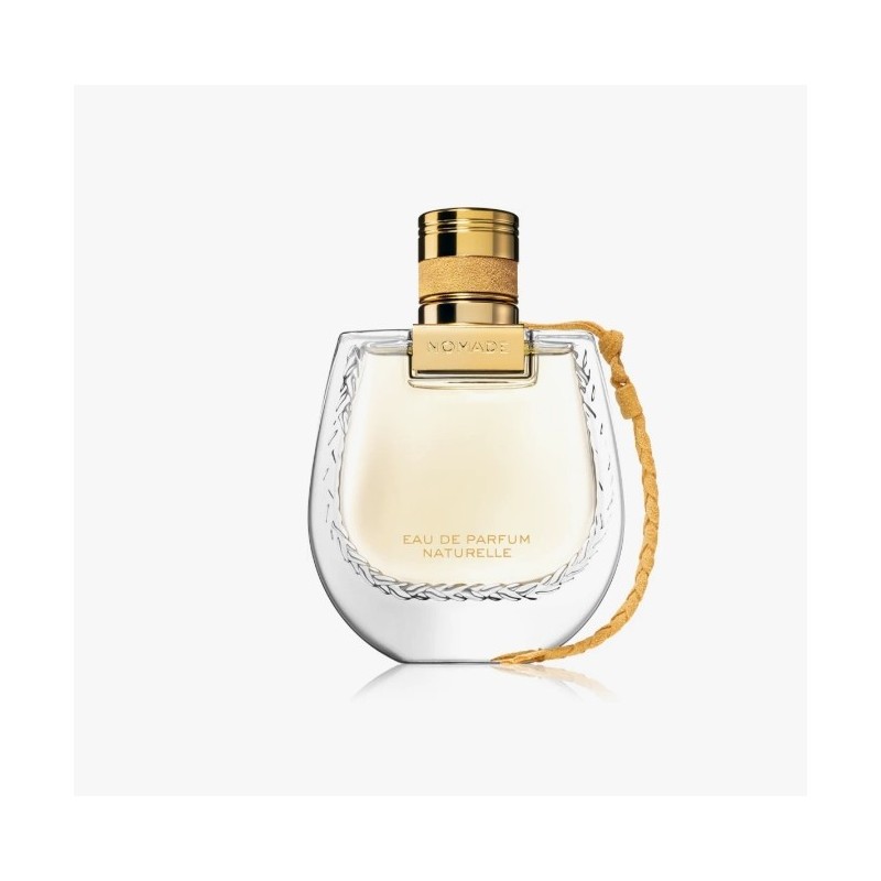 Chloé Nomade Jasmin Naturel Eau de Parfum new design pour femme75Ml