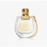 Chloé Nomade Jasmin Naturel Eau de Parfum new design pour femme75Ml