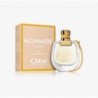 Chloé Nomade Jasmin Naturel Eau de Parfum new design pour femme75Ml