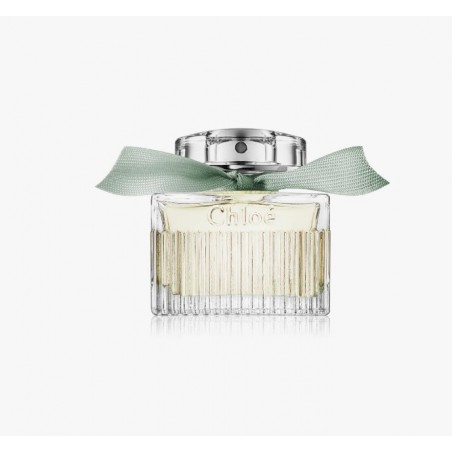 Chloé Rose Naturelle Eau de Parfum pour femme50ML