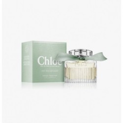 Chloé Rose Naturelle Eau de Parfum pour femme50ML