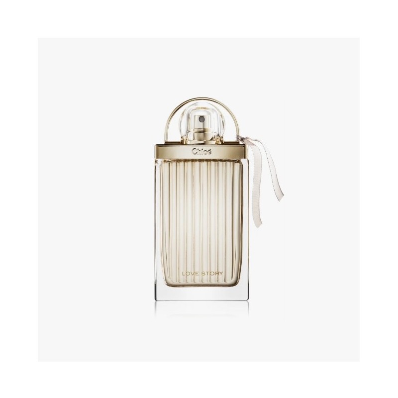 Chloé Love Story Eau de Parfum pour femme75ML