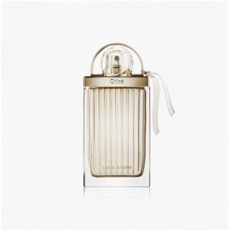 Chloé Love Story Eau de Parfum pour femme75ML