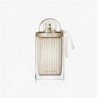 Chloé Love Story Eau de Parfum pour femme75ML