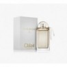 Chloé Love Story Eau de Parfum pour femme75ML