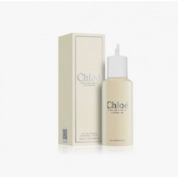 Chloé Lumineuse Eau de Parfum rechargeable pour femme150ML