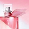 LA VIE EST BELLE EN ROSE，EAU DE TOILETTE 50ML