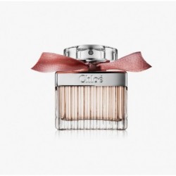 Chloé Roses de Chloé Eau de Toilette pour femme50ML