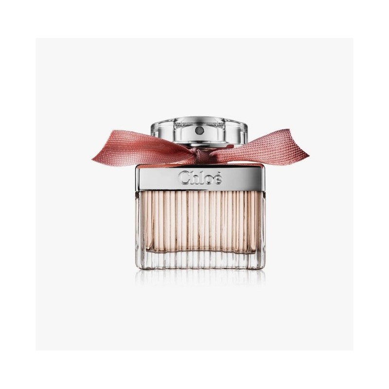 Chloé Roses de Chloé Eau de Toilette pour femme50ML