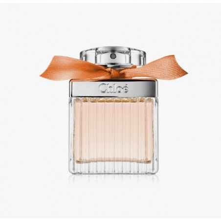 Chloé Rose Tangerine Eau de Toilette pour femme75ML