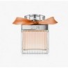 Chloé Rose Tangerine Eau de Toilette pour femme75ML