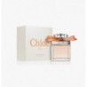 Chloé Rose Tangerine Eau de Toilette pour femme75ML