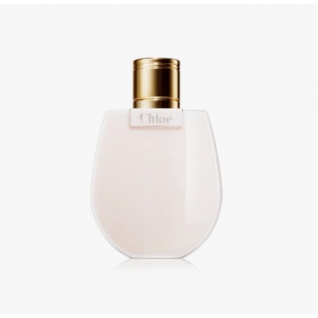 Chloé Nomade lait corporel pour femme200ML