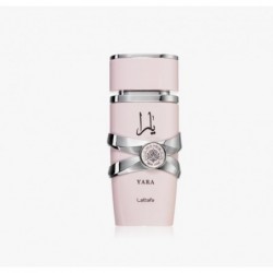 Lattafa Yara Eau de Parfum pour femme100ML