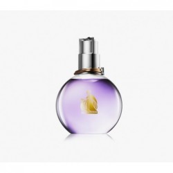 Lanvin Éclat d'Arpège Eau de Parfum pour femme100ML