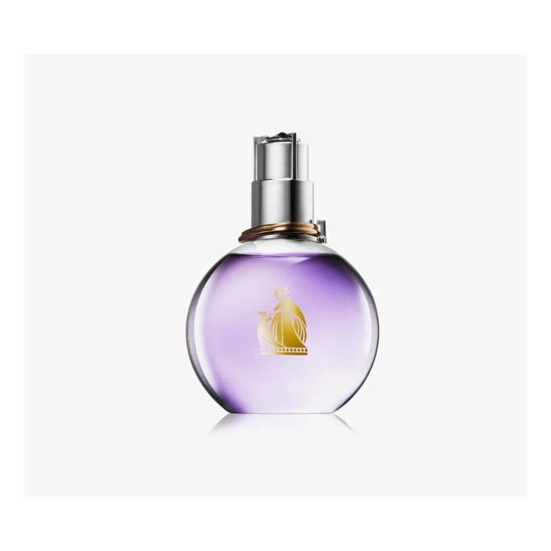 Lanvin Éclat d'Arpège Eau de Parfum pour femme100ML