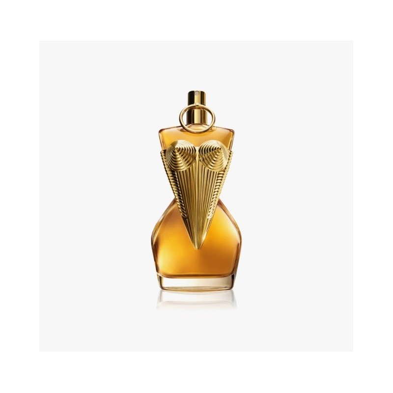 Jean Paul Gaultier Gaultier Divine Le Parfum Eau de Parfum50ML