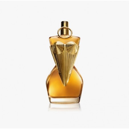 Jean Paul Gaultier Gaultier Divine Le Parfum Eau de Parfum50ML