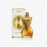 Jean Paul Gaultier Gaultier Divine Le Parfum Eau de Parfum50ML