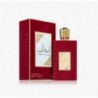 Asdaaf Ameerat Al Arab Eau de Parfum pour femme100Ml