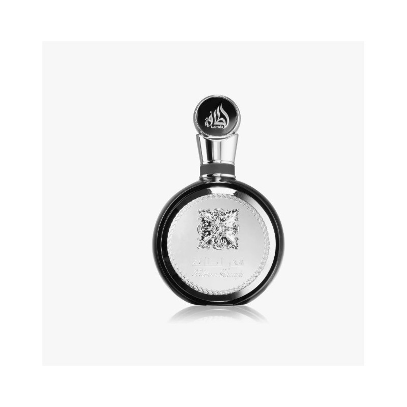 Lattafa Fakhar Lattafa Men Eau de Parfum pour homme