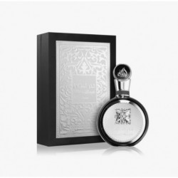 Lattafa Fakhar Lattafa Men Eau de Parfum pour homme