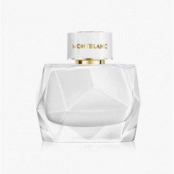 Montblanc Signature Eau de Parfum pour femme90ML