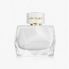 Montblanc Signature Eau de Parfum pour femme90ML