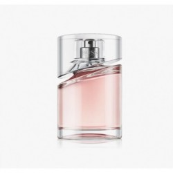 Hugo Boss BOSS Femme Eau de Parfum pour femme75Ml