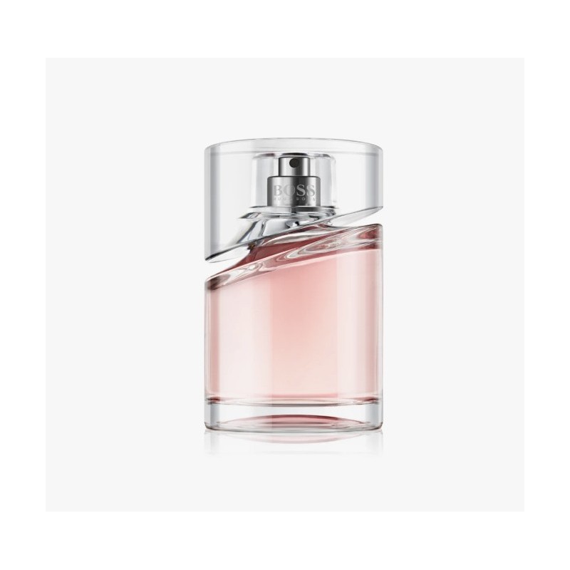 Hugo Boss BOSS Femme Eau de Parfum pour femme75Ml