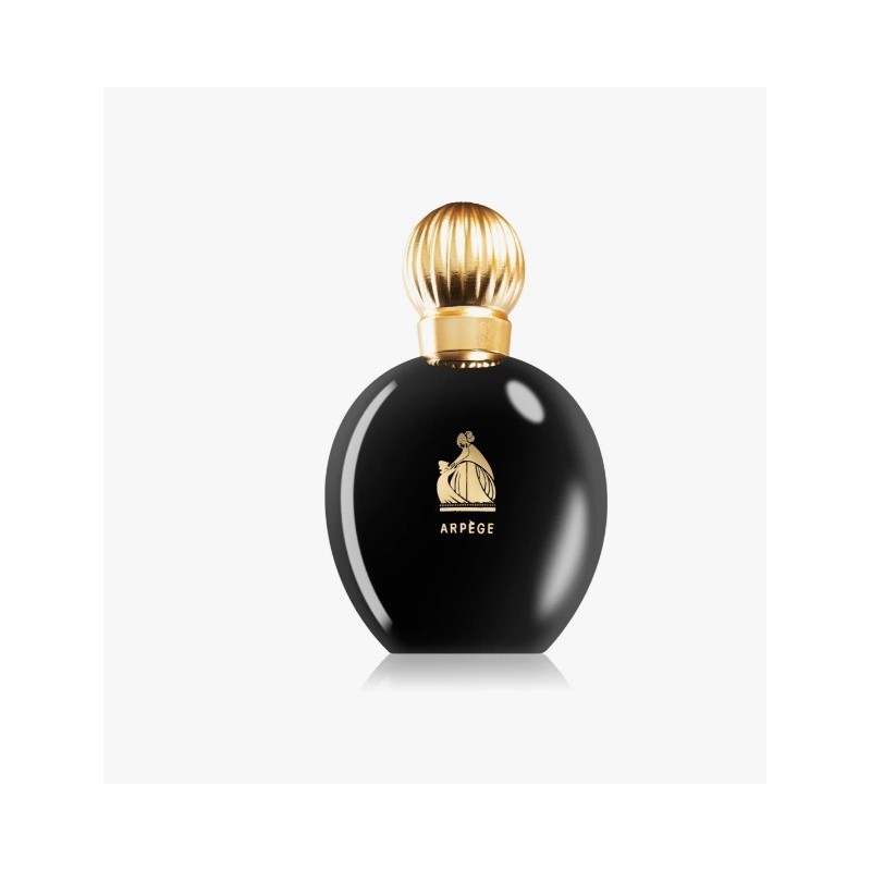 Arpège pour Femme Eau de Parfum pour femme