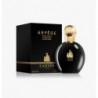 Arpège pour Femme Eau de Parfum pour femme