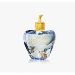 Lolita Lempicka Le Parfum Eau de Parfum pour femme