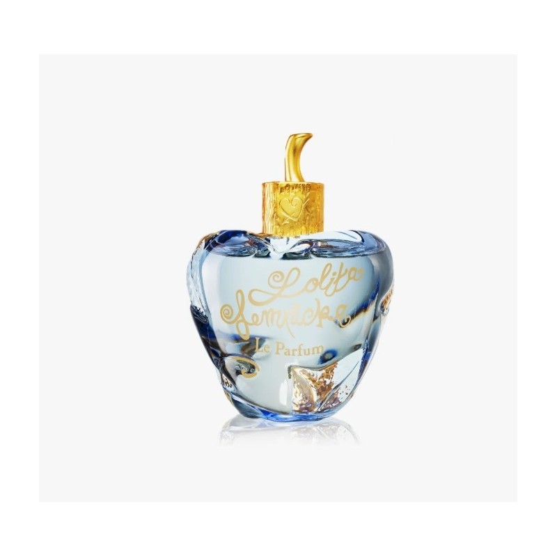 Lolita Lempicka Le Parfum Eau de Parfum pour femme