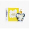 Lolita Lempicka Le Parfum Eau de Parfum pour femme