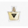 Guess Seductive Eau de Toilette pour femme75ML