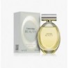 Calvin Klein Beauty Eau de Parfum pour femme50ML