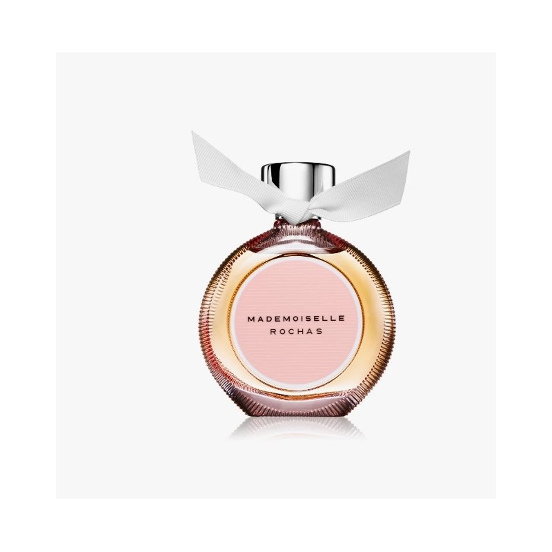 Rochas Mademoiselle Rochas Eau de Parfum pour femme