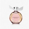 Rochas Mademoiselle Rochas Eau de Parfum pour femme